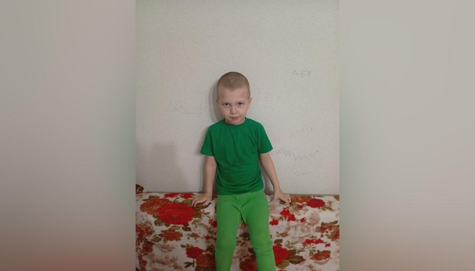 Абдулалимов Раяз