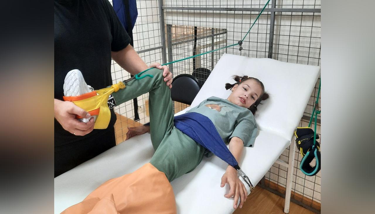 Василова Варвара