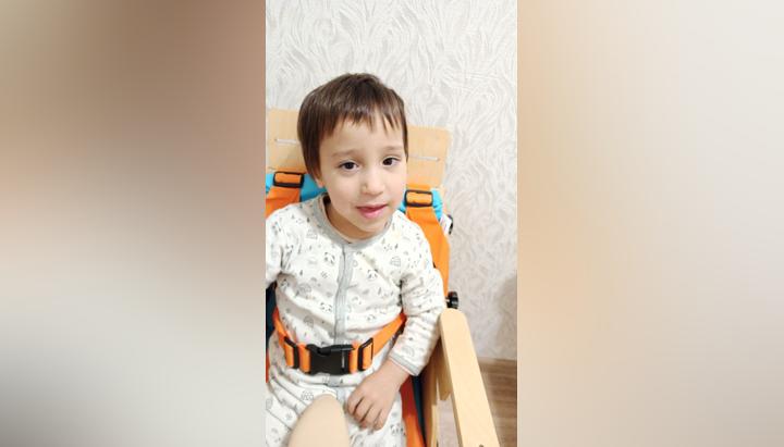 Гатауллина Алия