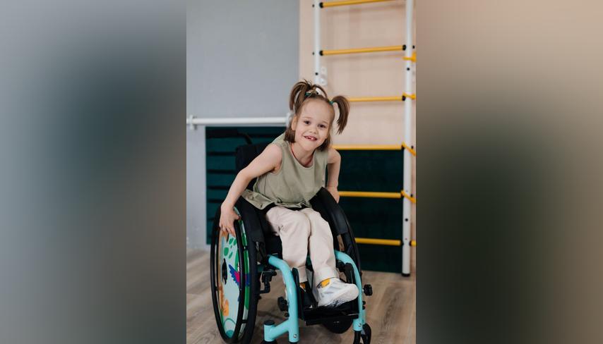 Гармонова Анастасия