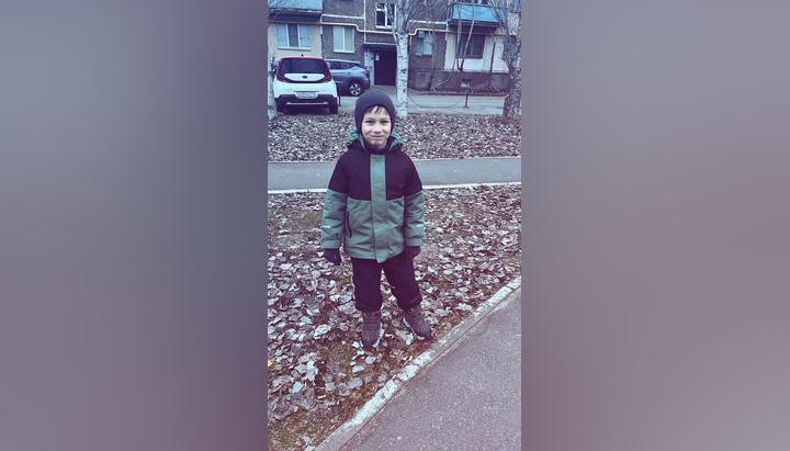 Гимадеев Сулейман