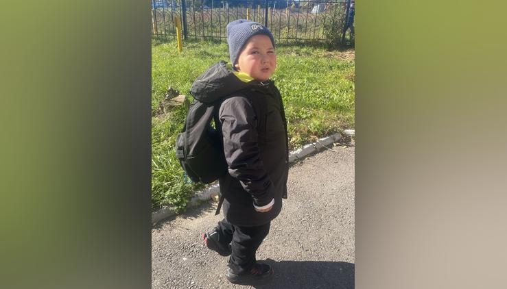 Кожевников Даниэль