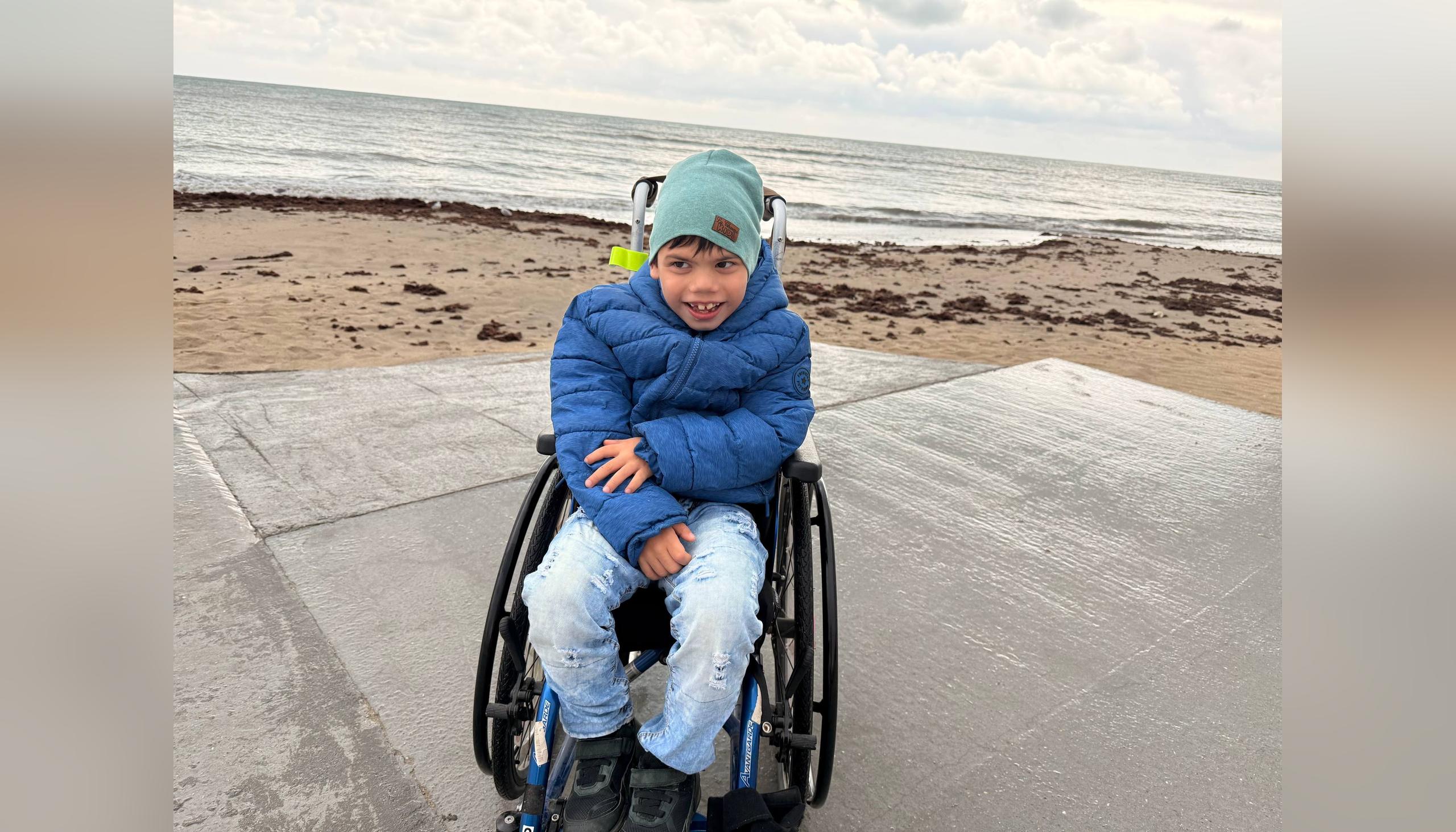 Минебаев Дамир