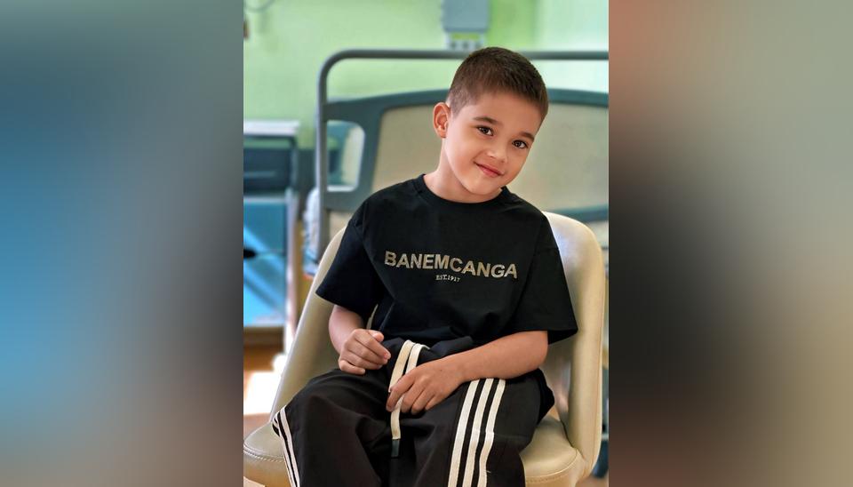 Абдулхаков Минтимер