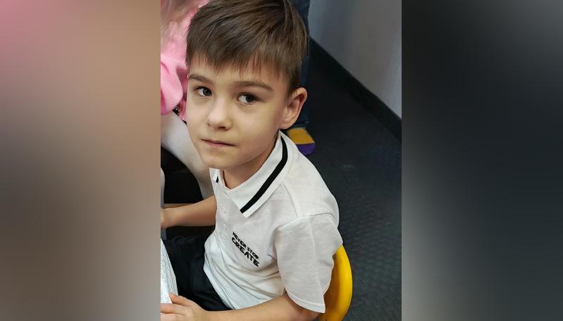 Монахов Дмитрий