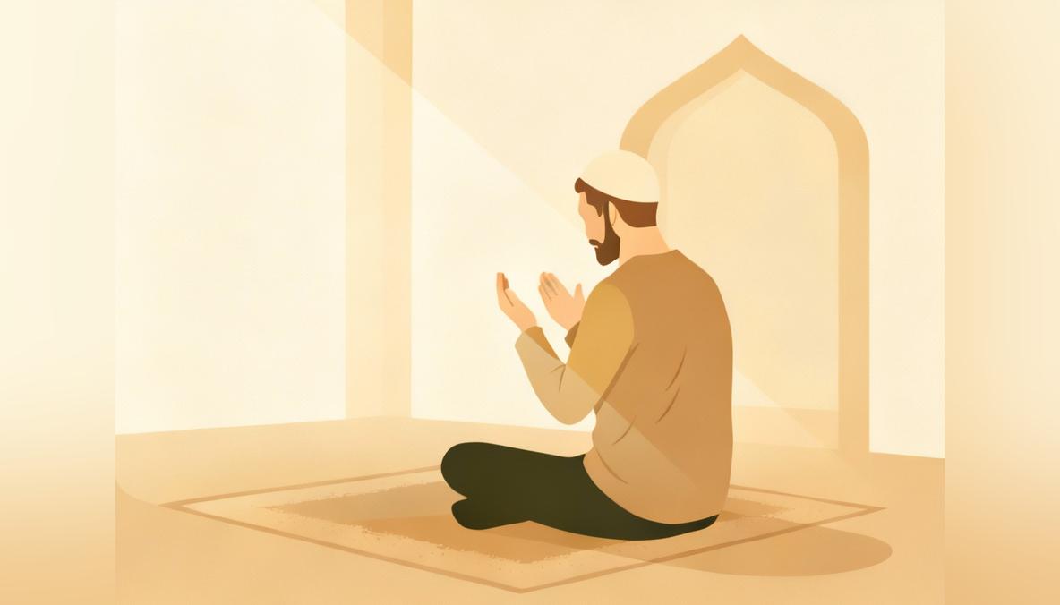 Гульманов Руслан