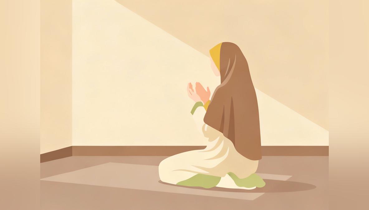 Мансурова Мадина