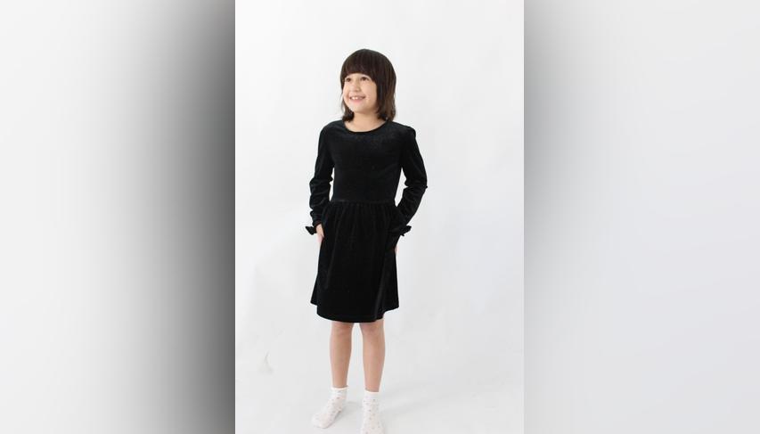 Хасанова Фатима