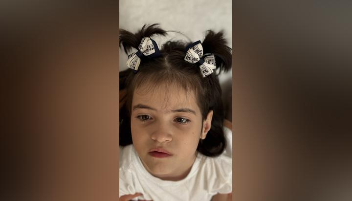 Шигапова Амина