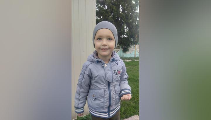 Шарафутдинов Амир