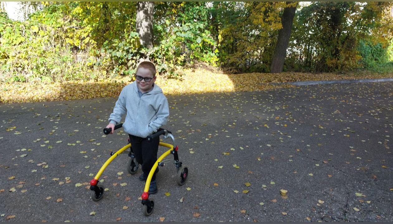 Яруллин Нияз