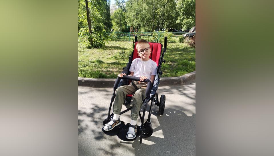 Яруллин  Тимур