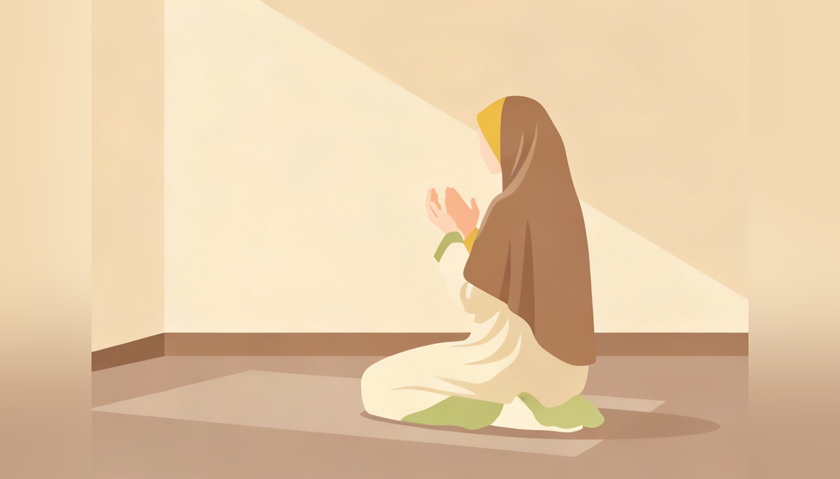 Худойбердиева Мухаббат