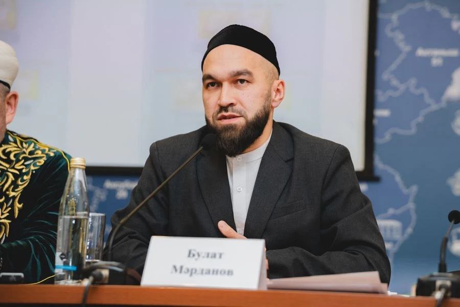 «Среди подопечных много детей»: как фонд «Закят» помогает нуждающимся в Рамадан