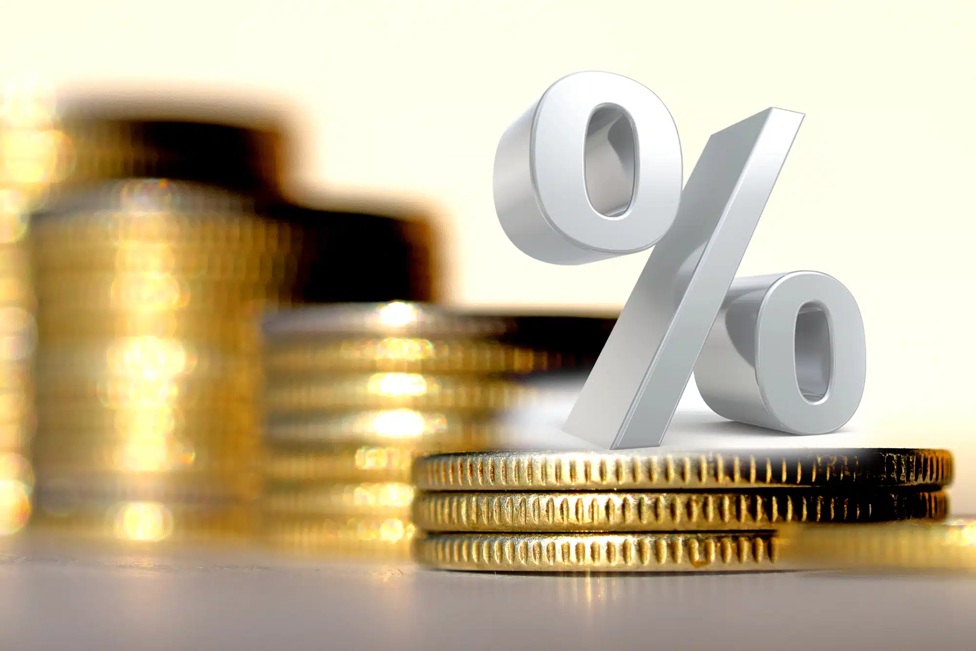 Риба (сбор на оплату коммунальных услуг)