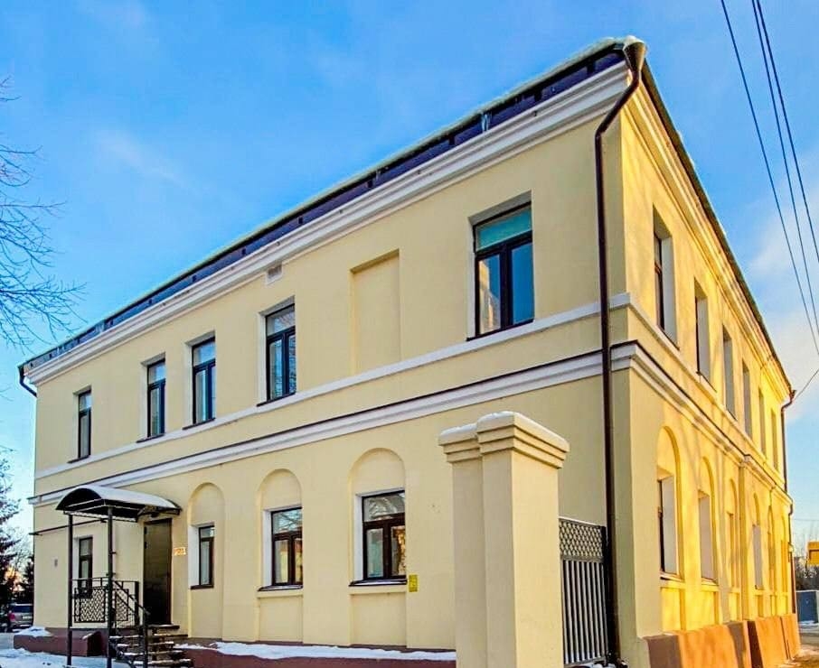 Сбор на административно-хозяйственные расходы Фонда